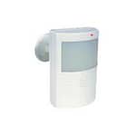 New Security Alarm System - Aus-Secure