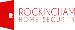 Rockingham Home Security